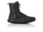 Uas - Under Armour Sportswear Men's Fat Tire Leather & Neoprene Boots