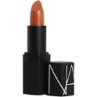 Nars Women's Satin Lipstick-casablanca