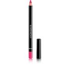 Givenchy Beauty Women's Crayon Lvres-fuchsia Irresistible