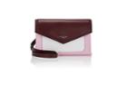 Givenchy Women's Duetto Crossbody Bag