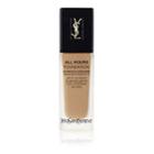 Yves Saint Laurent Beauty Women's All Hours Foundation-bd55 Warm Toffee