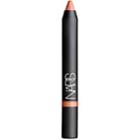 Nars Women's Velvet Gloss Lip Pencil-frivolous