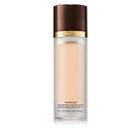 Tom Ford Women's Traceless Perfecting Foundation Spf 15 - 1.5 Cream