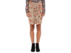 Isabel Marant Toile Women's Sevan Skirt