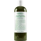 Kiehl's Since 1851 Women's Cucumber Herbal Alcohol-free Toner-48