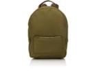 Yeezy Men's Classic Backpack