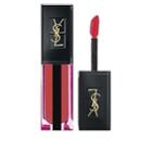 Yves Saint Laurent Beauty Women's Vernis  Lvres Water Stain - Submerged Coral