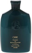 Oribe Women's Shampoo For Moisture & Control
