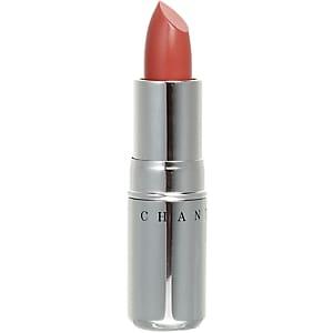 Chantecaille Women's Lipstick-magnolia
