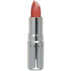 Chantecaille Women's Lipstick-magnolia