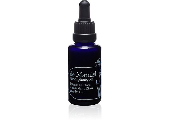 De Mamiel Women's Intense Nurture Antioxidant Elixir 30ml