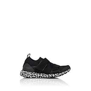 Adidas X Stella Mccartney Women's Ultraboost X Sneakers-black