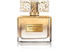Givenchy Beauty Women's Dahlia Divin Le Nectar De Parfum - 75ml