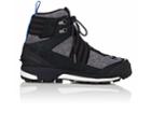 Adidas Men's Men's Terrex Tracefinder Boots