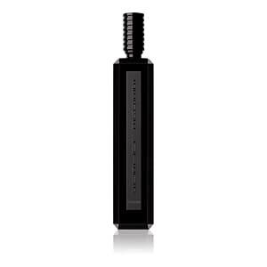 Serge Lutens Parfums L'innommable 100ml