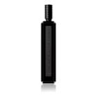 Serge Lutens Parfums L'innommable 100ml