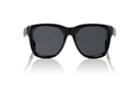 Givenchy Women's 7074/s Sunglasses