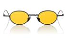Komono Women's Sinclair Sunglasses