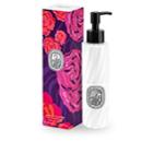 Diptyque Women's Eau Rose Hand & Body Lotion