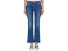 Stella Mccartney Women's Star Fil Coup Jeans