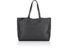Want Les Essentiels Women's Strauss Reversible Tote Bag