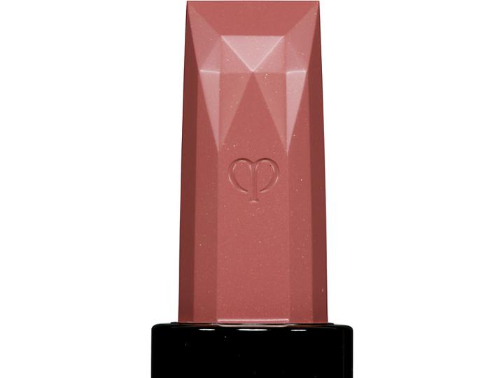 Cl De Peau Beaut Women's Extra Rich Lipstick Satin