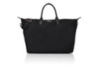 Barneys New York Women's Medium Weekender Bag