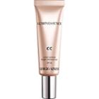 Armani Women's Luminessence Cc Cream-6
