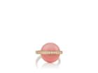 Pamela Love Fine Jewelry Women's Comet Ring