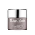 Natura Bisse Women's Diamond Cocoon Ultra Rich Cream 50ml