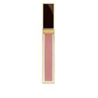 Tom Ford Women's Gloss Luxe Lip Gloss - 13 Impulse