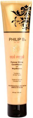 Philip B Women's Oud Royal Forever Shine Conditioner