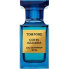 Tom Ford Women's Costa Azzurra Eau De Parfum 50ml
