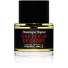 Frdric Malle Women's Une Fleur De Cassie Eau De Parfum 50ml-50 Ml