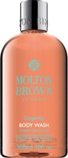 Molton Brown Women's Gingerlily Body Wash