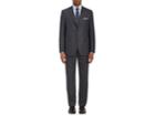 Brioni Men's Brunico Striped Worsted Wool Two-button Suit