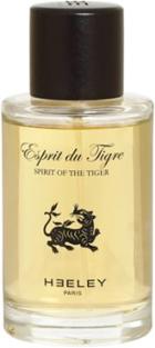 Heeley Parfums Women's Esprit Du Tigre Eau De Parfum
