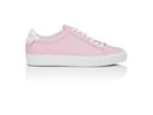 Givenchy Women's Urban Street Leather Sneakers