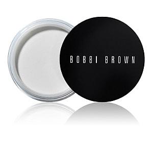 Bobbi Brown Women's Retouching Loose Powder-white