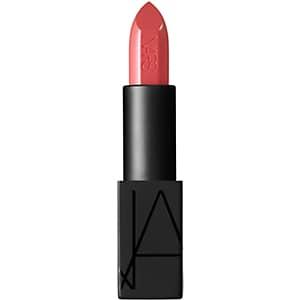 Nars Women's Audacious Lipstick-juliette