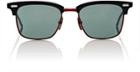 Thom Browne Men's Tb 711 Sunglasses