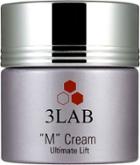 3lab Women's M Cream