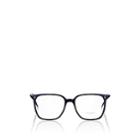Oliver Peoples Men's Coren Eyeglasses-black