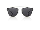 Dior Homme Men's 0204 Sunglasses