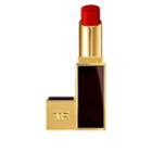Tom Ford Women's Satin Matte Lip Color - Scarlet Leather