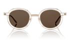 Thierry Lasry Women's Probably Sunglasses