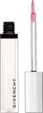 Givenchy Beauty Women's Gloss Rvlateur Magic Lip Gloss