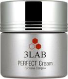 3lab Women's The Perfect Cream