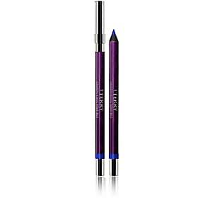 By Terry Women's Crayon Khol Terrybly Multicare Eye Definer Pencil-9 Royal Navy