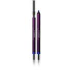 By Terry Women's Crayon Khol Terrybly Multicare Eye Definer Pencil-9 Royal Navy